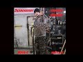 Cиловая броня.Активный экзоскелет Марк4.DIY Power armor.Active exoskeleton Mark 4,part1.[eng_subs]