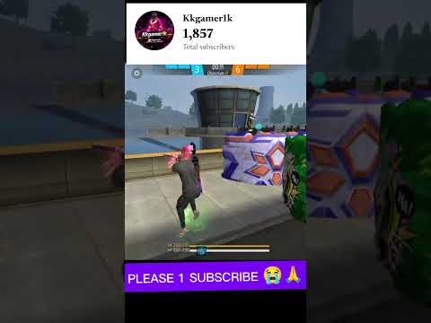 please support 😭😭🙏🙏😭#viralshorts #gaminglife #gamingsubrata #supportme