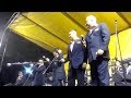 MIX RECUERDOS DE ORO - CANTARITOS DE ORO / 2018 EN VIVO