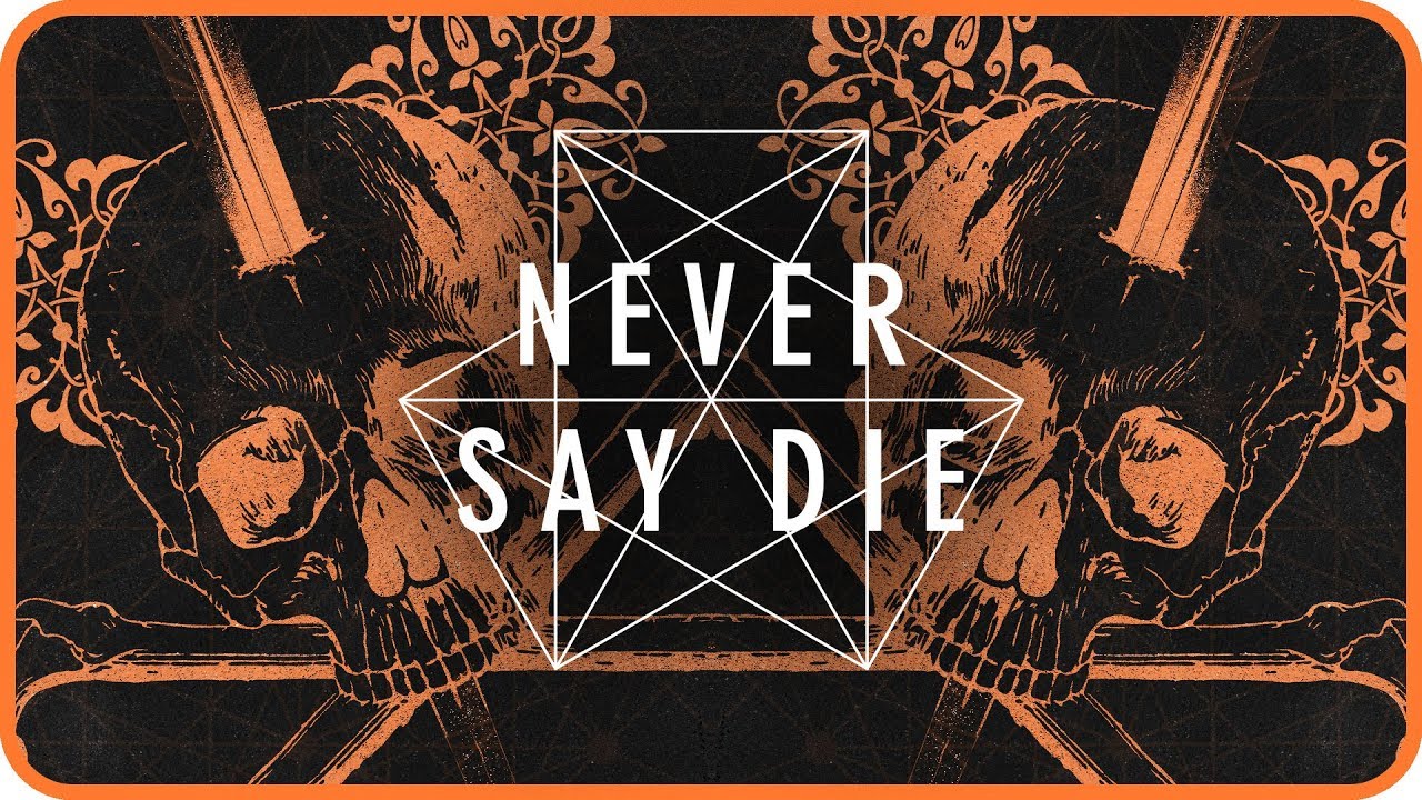 Watch IVORY & Samplifire - Power on YouTube Watch IVORY & Samplifire - Power on YouTube