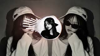 Dj Yalçın Erdilek - Stange 🎧 Turkish Dj Remix Bass Boosted