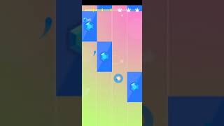 music jingle bells by game magic piano tiles 2 screenshot 5
