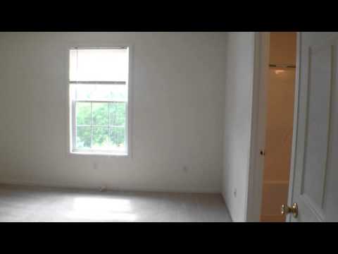 1546 Timbercreek Rd, Rolla, MO home video tour