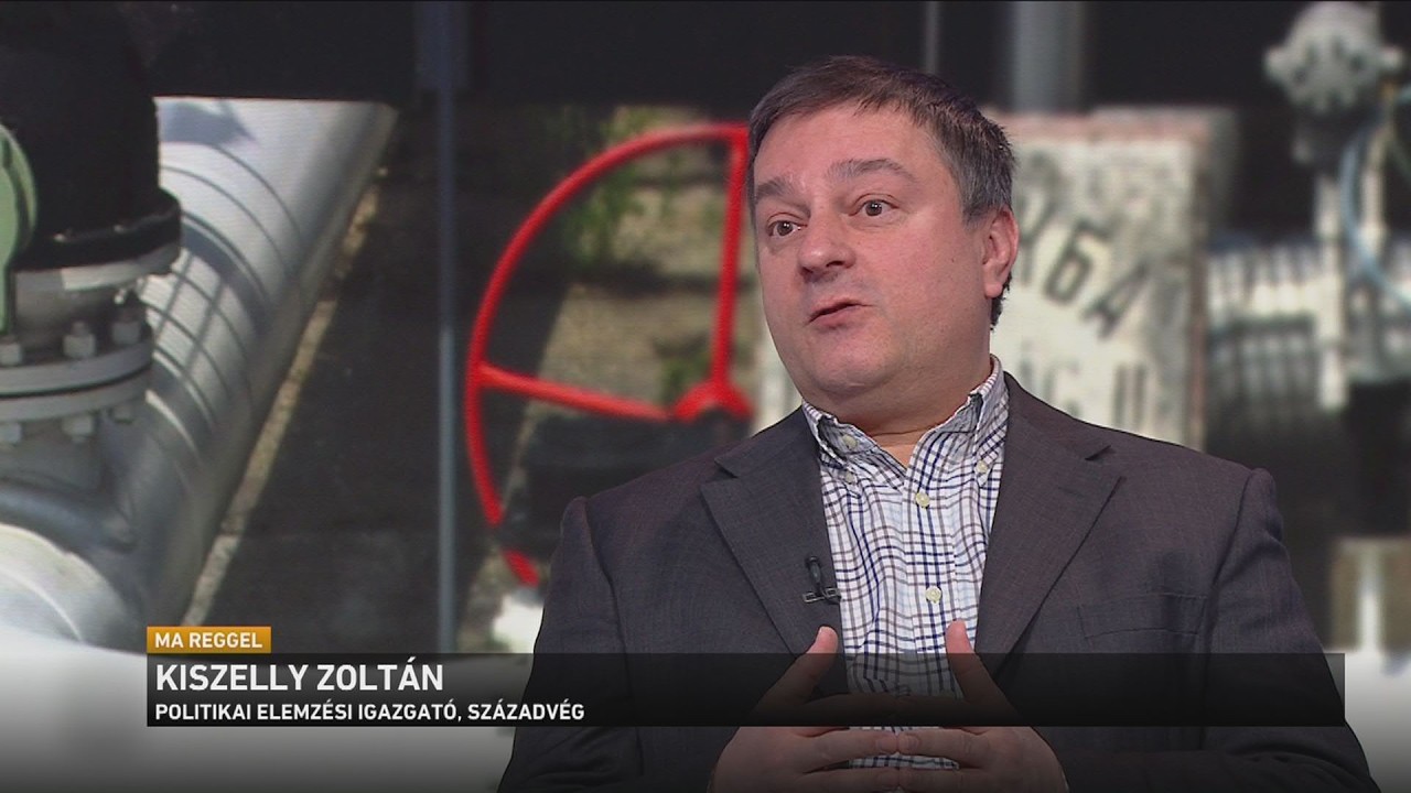 Az Európai Bizottság nem állt ki Magyarország és Szlovákia mellett Ukrajnával szemben