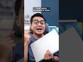 INI LAPTOP APAAN SIH ??