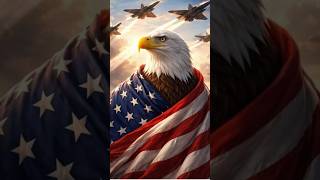 USA 250 Countdown Our Nation &amp; Military #love #history #usa #army #airforce #navy #marines #family