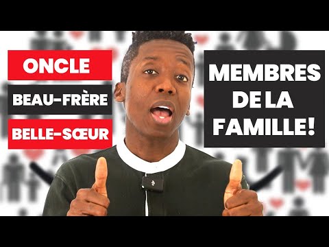 Comprendre le Processus de Vérification KYC