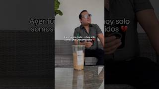 #queregalar #batallosas #sanvalentin2026 #DosDesconocidos #BrianSandoval