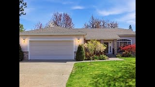 4211 S Tenfel Ln, Spokane, WA, 99223