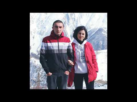 ილო მახარაშვილი-იგავარაკი