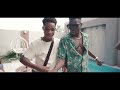 Omega lstar  pvcnovaa  clip officiel 