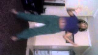 dr malinga