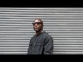 The Art of Finesse: Episode 1