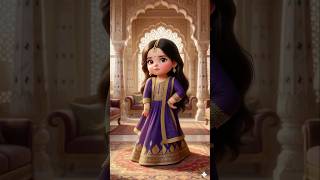 “AI Kids Dancing… But Something Is Wrong 😳”