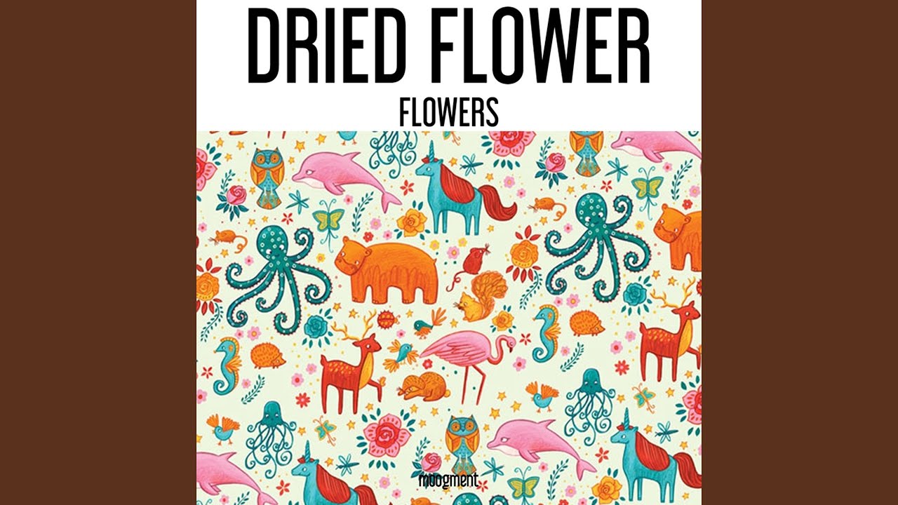 Watch Proustian on YouTube Watch Proustian on YouTube