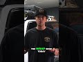 4Runner Transformation Wrap Shop Reveal and Review!