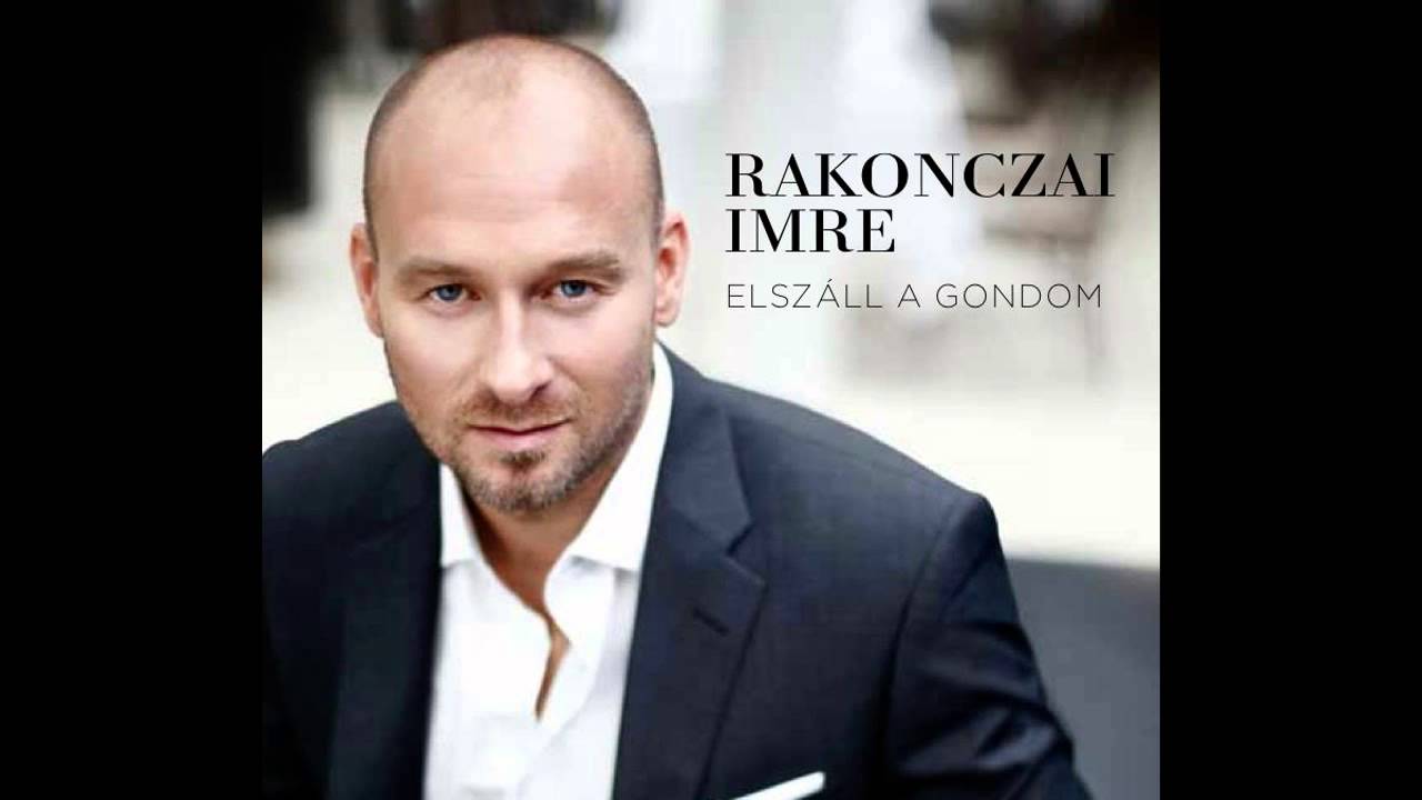dohányzás miatti betegség