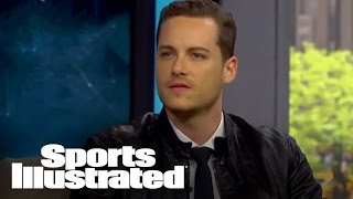 Jesse Lee Soffer on why soap opera fans are crazier than sports fans | Sports Illustrated