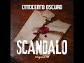 Germania: l'angelo di Brema