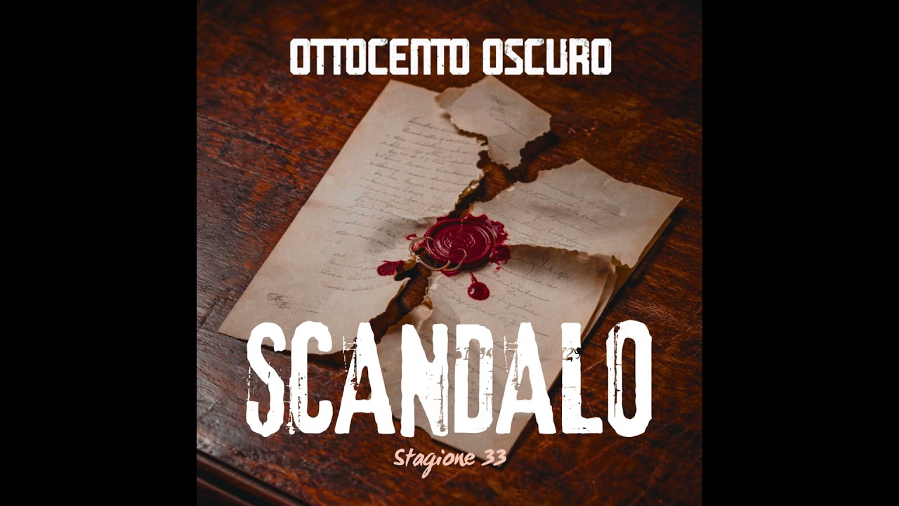 Germania: l'angelo di Brema