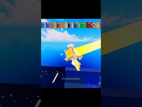 Dont miss Roblox gameplay #roblox #robloxshorts