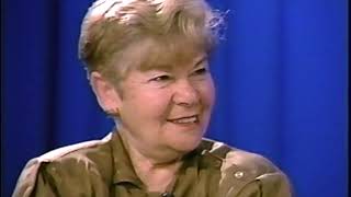 Julia Altholz Testimony