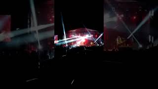 Download Lagu #shorts  konser band kotak jambi 2023 #kotakband MP3 Download Lagu #shorts  konser band kotak jambi 2023 #kotakband MP3