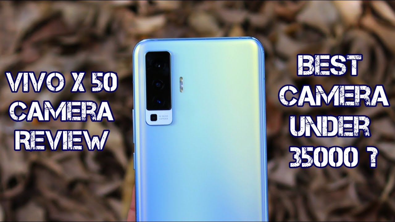 vivo x50 camera review Vivo X50 camera test (Hindi) YouTube