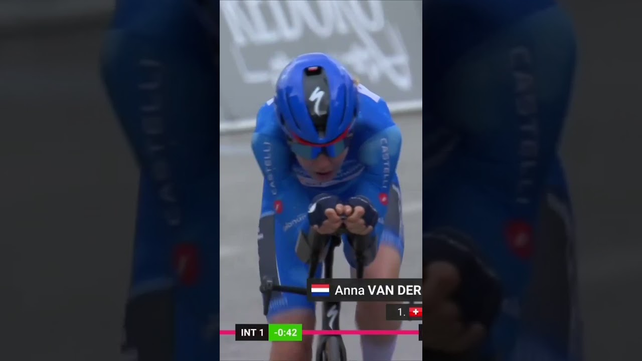 What a ride! π₯