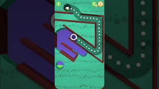 dig this! (Dig it ) 66-3 | EIGHTBALL | Dig this level 66 episode 3 solution gameplay walkthrough