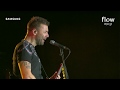 Muse - Uprising [Live in Argentina 2019]