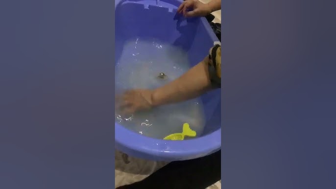 Жыныстық чат онлайн чат