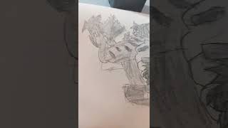 madara with susanoo