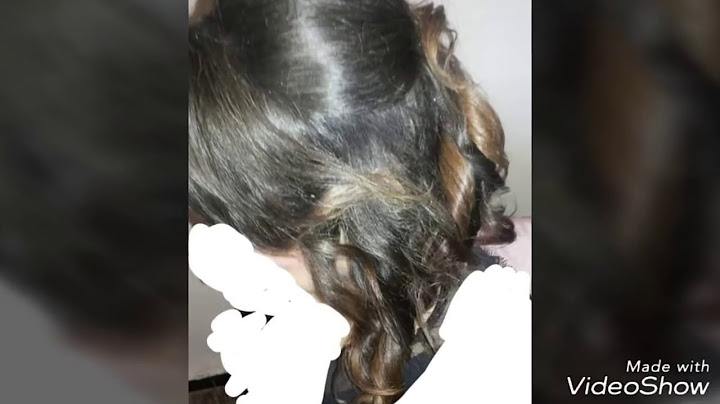 بعض لقطات من الفاتحة تحضيرات واش لباست ❤❤❤❤❤