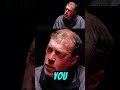 Do You Know Who Ishowspeed Is? Sam Hyde