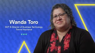 How this Insurance Agency saved time on processing applications. Indio and CSR24 make it easy.