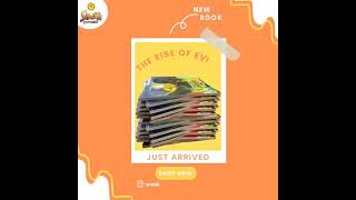 Unleash your inner superhero with a fresh batch of comic book