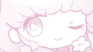 Maria Cc ૮ Ɵ Ɵ১