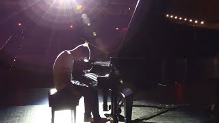 Elliott Smith - “No Name #3” (One Take Piano Cover/Interpretation)