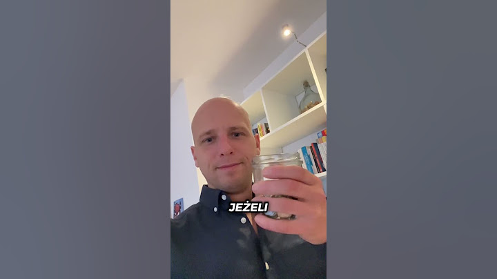 JAK MIEĆ DUŻO PIENIĘDZY?