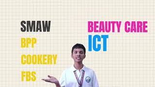 TECHNICAL DRAFTING 🖥📏📐