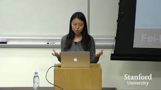 Lecture 13 | Generative Models Content