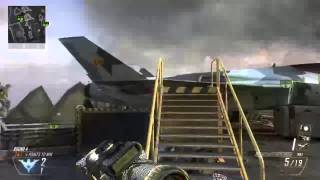 Trickshot on Soar ecko By: ijustanoob