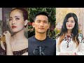 Top10 KUKI Most Followed On INSTAGRAM || 2020 ||