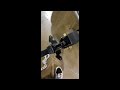 3P Extreme side angle hitch up SD 480p