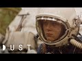 Sci-Fi Short Film "Prospect" | Now A Feature Film