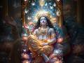 Powerful Krishna Mantra 🌿📿Krishnaya Vasudevaya #krishna #chanting #shorts #song