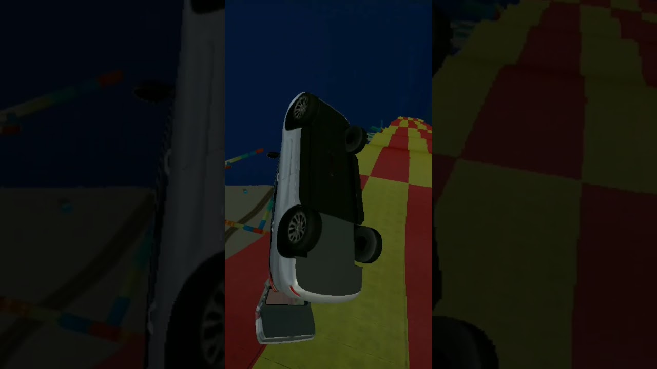 Indian bike drive game 3D 