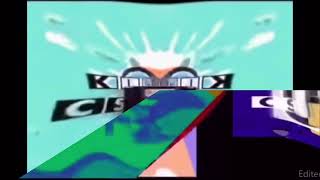 209-210 Klasky Csupos Reverse Order