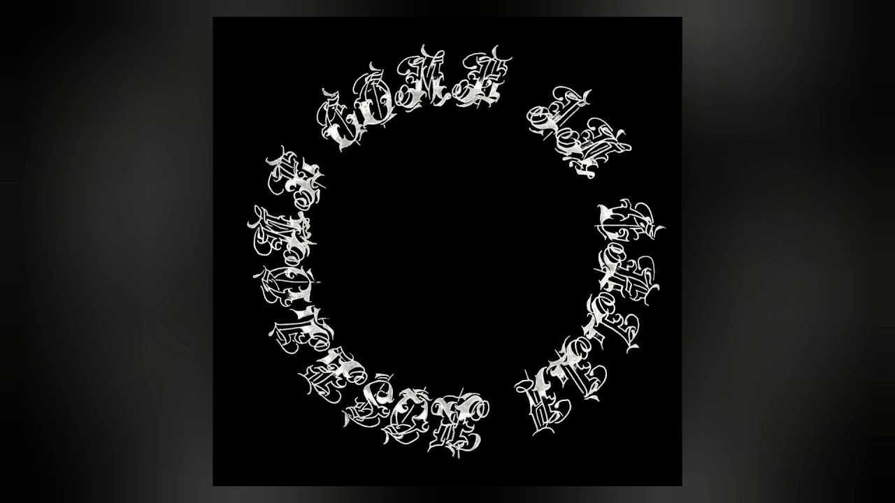 Koselone - Come in Cella